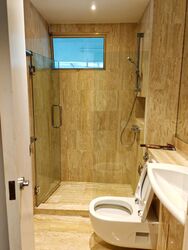 Kheam Hock Gardens (D11), Condominium #485658731